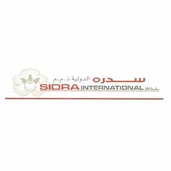 Sidra International